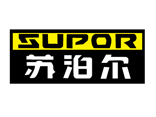 �ղ���